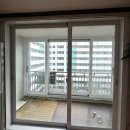 성북-돈암-2025 이미지