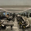 33피트니스 이미지