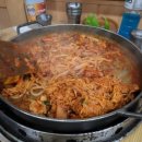 삼촌네춘천닭갈비 | 염창역 맛집 삼촌네춘천닭갈비