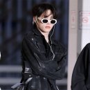 태산 스타뉴스