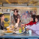 장윤정 기획사 네이버블로그