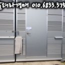 셈바이오(주) 이미지