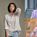 비에스에너지㈜ 이미지