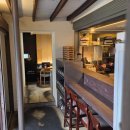 3785 | 용리단길 안주 맛집 퓨전 한식 <더기와> 용산점 후기