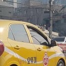 허튼소리 이미지