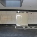 포항시남구2 이미지