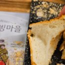 설빙안양평촌범계역점