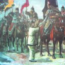 또 하나의 별 이미지