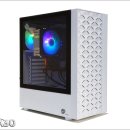 A30 이미지