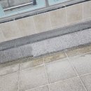 약대목욕탕 이미지