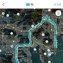 수협다대회센터 이미지