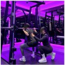 정수헬스 이미지