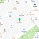 장안공원주유소 이미지