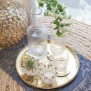 오리엔탈 이미지