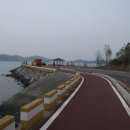 용전제 이미지