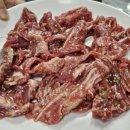 리틀본수원집 이미지