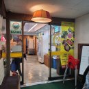 쌈촌창동역점 | [창동역/ 쌈촌] 신선한 야채를 배터지게 먹을 수 있는 월남쌈 샤브샤브 무한리필