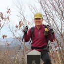 클래시움아파트 이미지