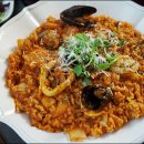 예울마루로 이미지