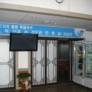 복칼국수 Daum카페