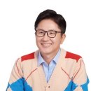 포모나자연의원 이미지