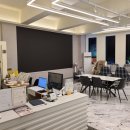 (사)대한안마사협회 대구지부 이미지