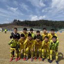 JK클럽 | 광주축구클럽 꿈을 키우는 JK풋볼클럽축구교실 후기