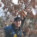 청도자연병원 이미지