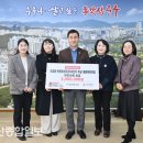 옥교어린이집 이미지