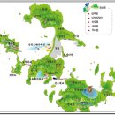 제153차(12/07) 고군산열도(선유도,무녀도,장자도) 산행과 여행 이미지