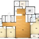 부동산탱크공인중개사사무소 이미지