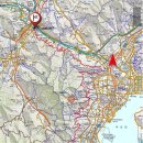 마산합포우체국 이미지