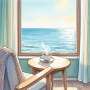 묵호잠자리 이미지