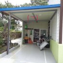 위미3리 이미지