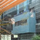 청계산로1-8 이미지