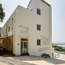 오동도뷰펜션 이미지