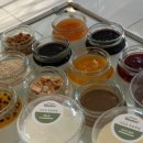 카페오후 이미지