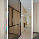 (주)라움건축디자인 이미지