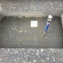 대진산업 이미지