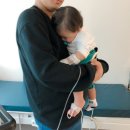 고대안산병원 어린이집 이미지