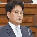 초이스테이 이미지