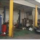 600자동차공업사 이미지