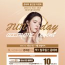 해운대가족의원 이미지