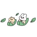 쥐엔제이학원
