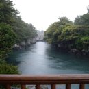 귀락여관 이미지