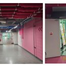 24시 더블유 동물의료센터 이미지