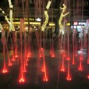 대전복합터미널 앞 이미지