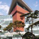 사랑의 작은도서관 북카페 이미지