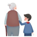 웰스케어 이미지