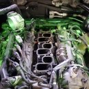 동경정비 이미지